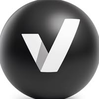 Vermont Associates Design Company logo