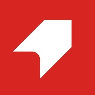 Georgiou Group Pty Ltd Company logo