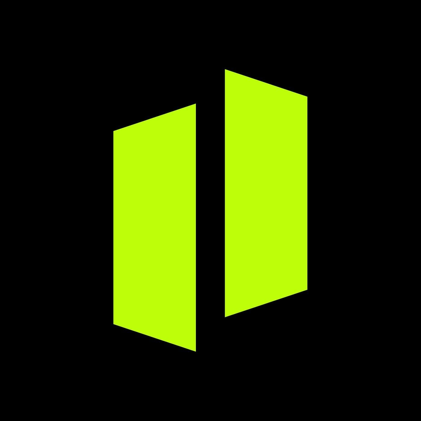 Ultima Markets Company logo