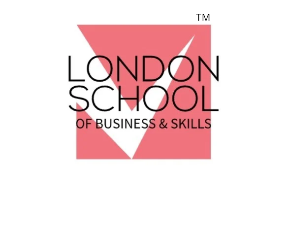 London School of Business Company logo
