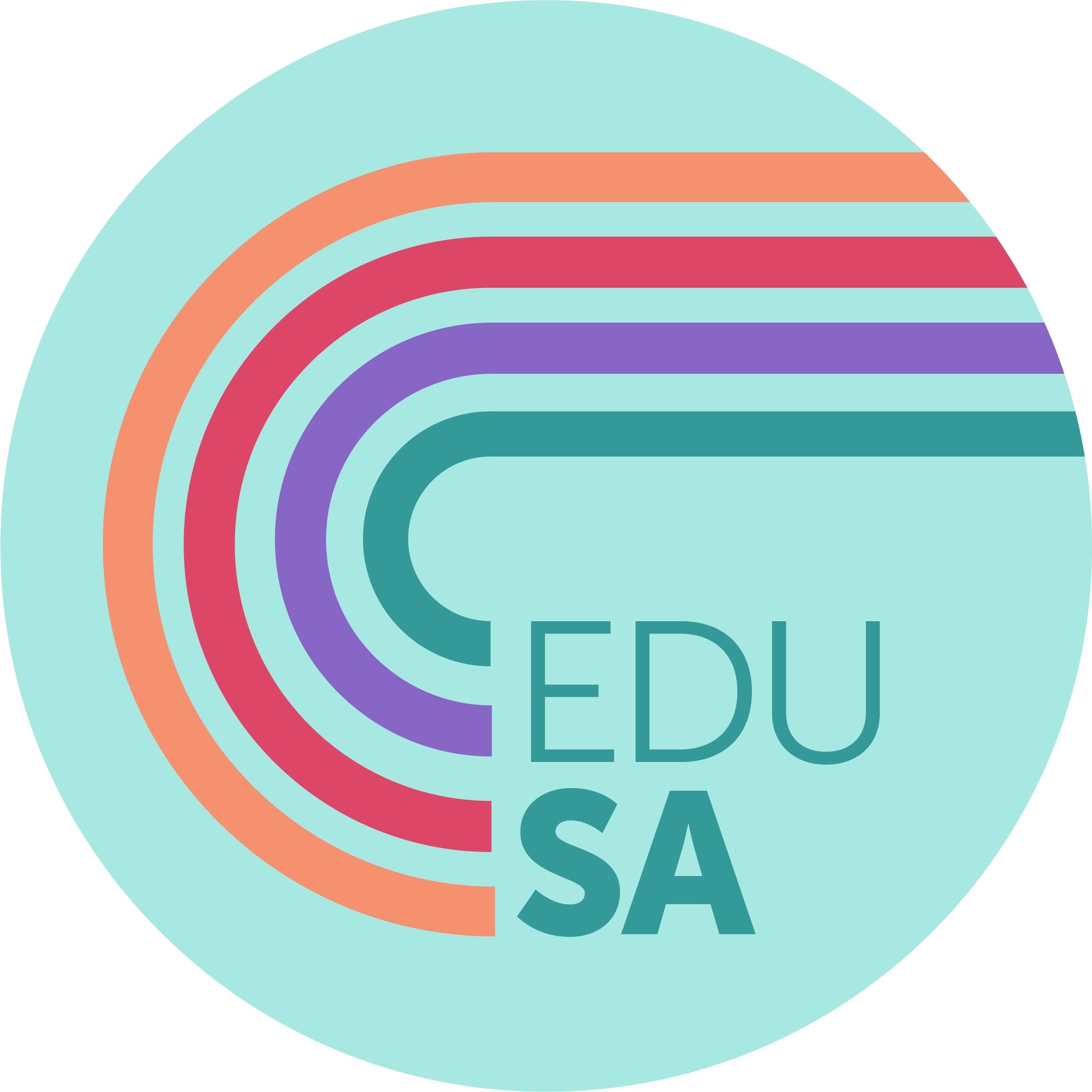 Department for Education, South Australia Company logo