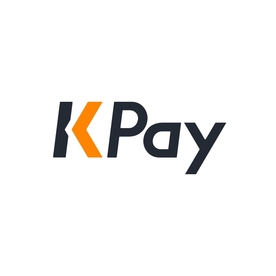 KPay Merchant Service (Singapore) Pte. Ltd. Company logo