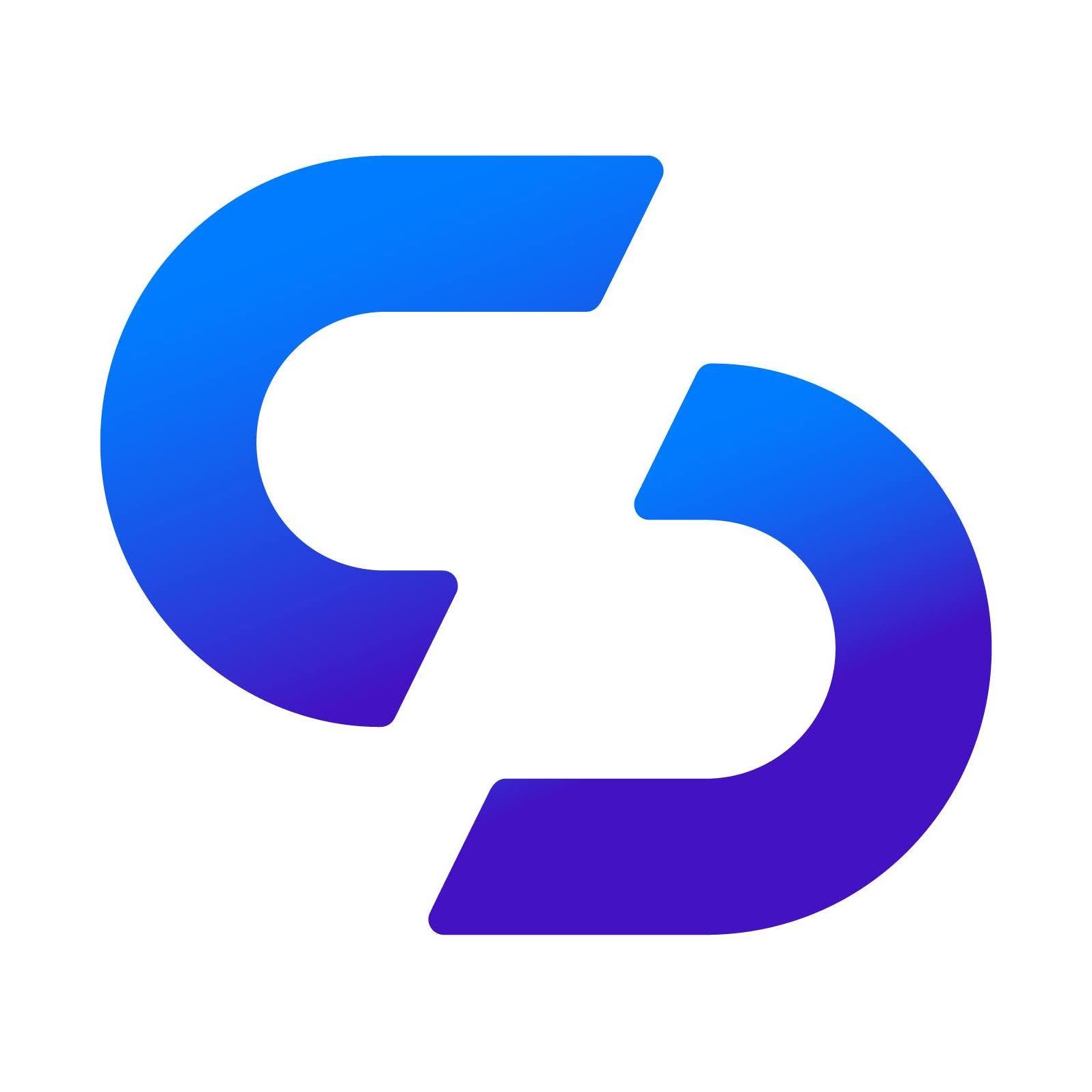 SOFT-CONSULT Häge GmbH Company logo