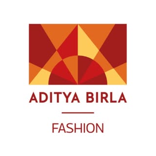 Aditya Birla Fashion and Retail Ltd. Company logo