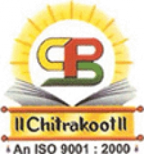 Chitrakoot Public School Company logo