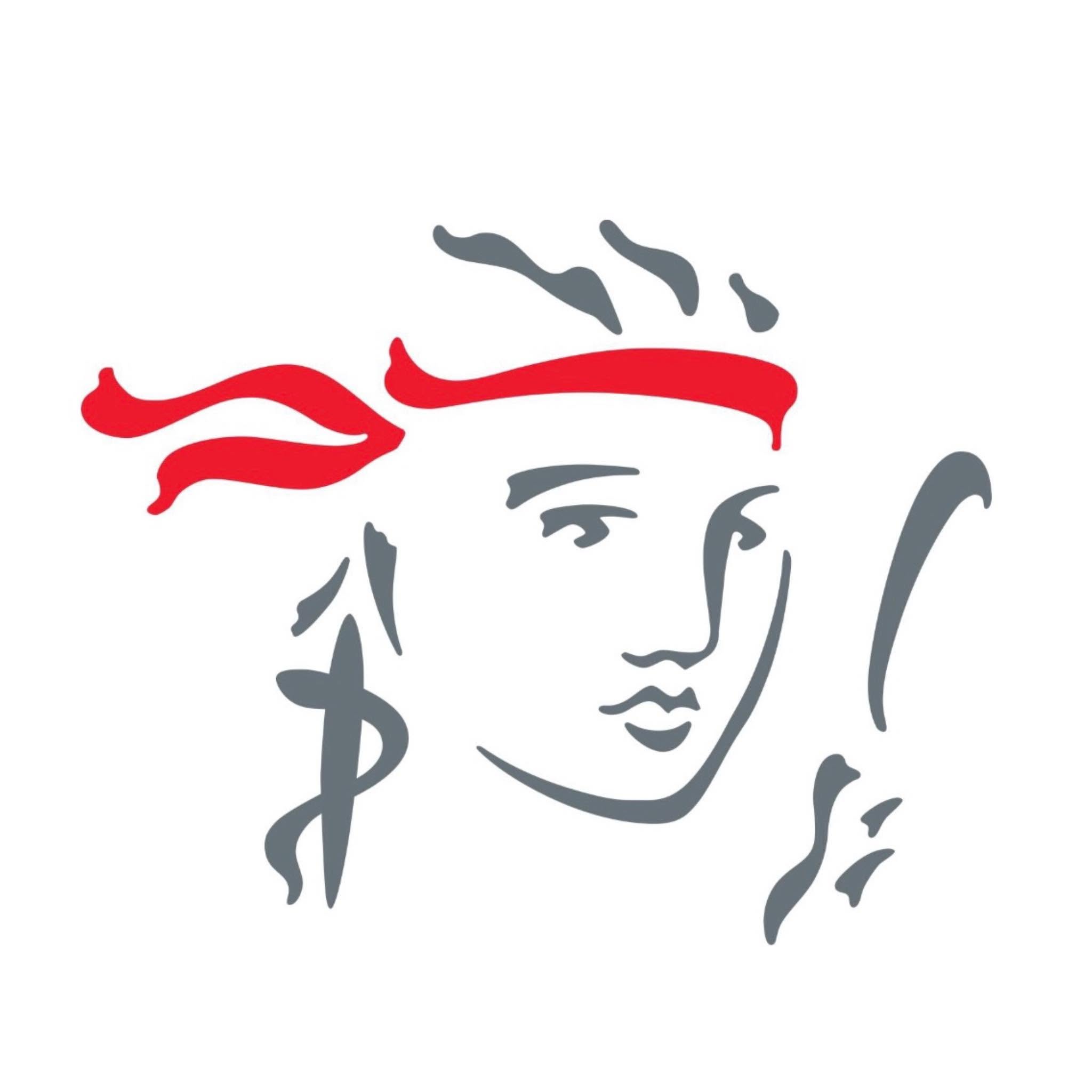 Prudential Hong Kong Limited Company logo