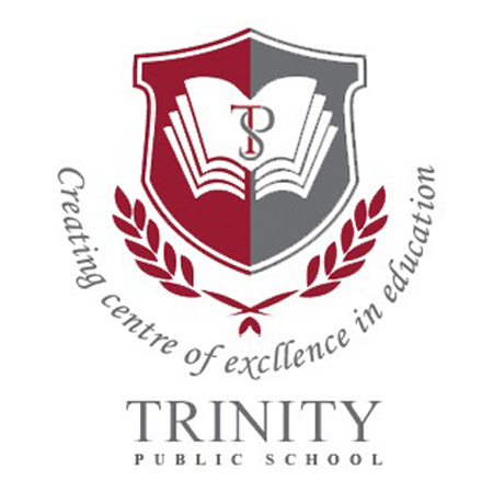 Trinity Public School Company logo