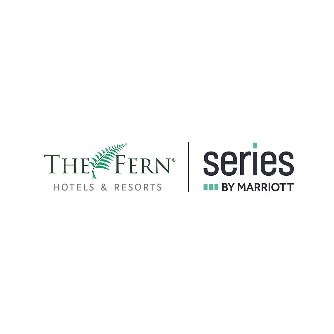 Siddharth The Fern, Jalna Company logo