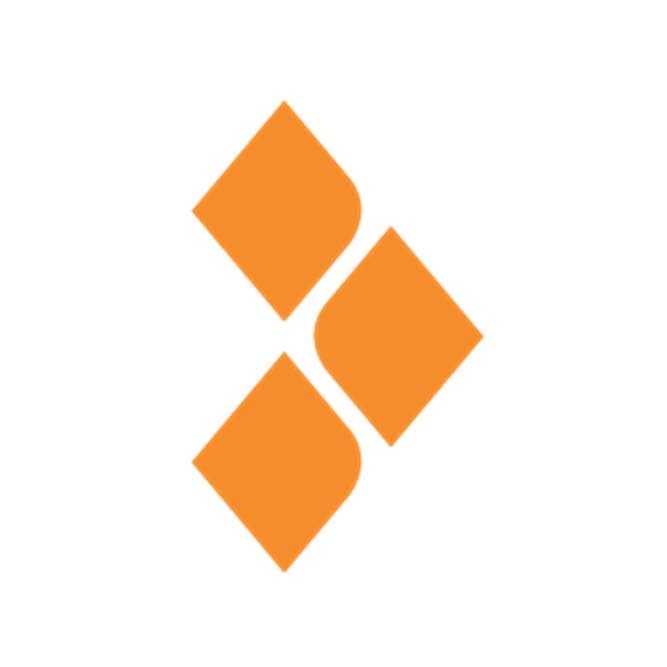 Certis Tech-Ops and Services Pte. Ltd Company logo