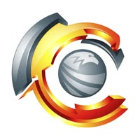 HonorVet Technologies India Company logo