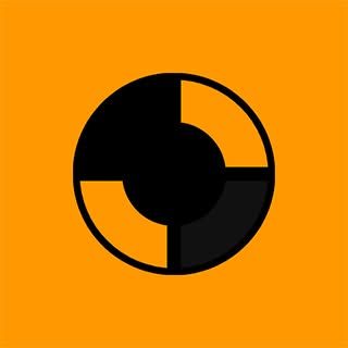 Spynzo Company logo