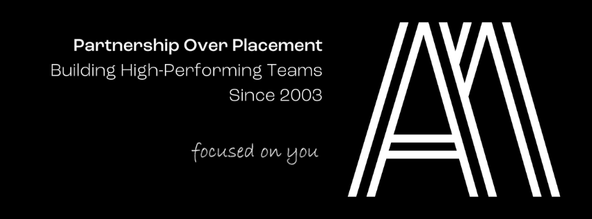 Alexander Appointments Company banner