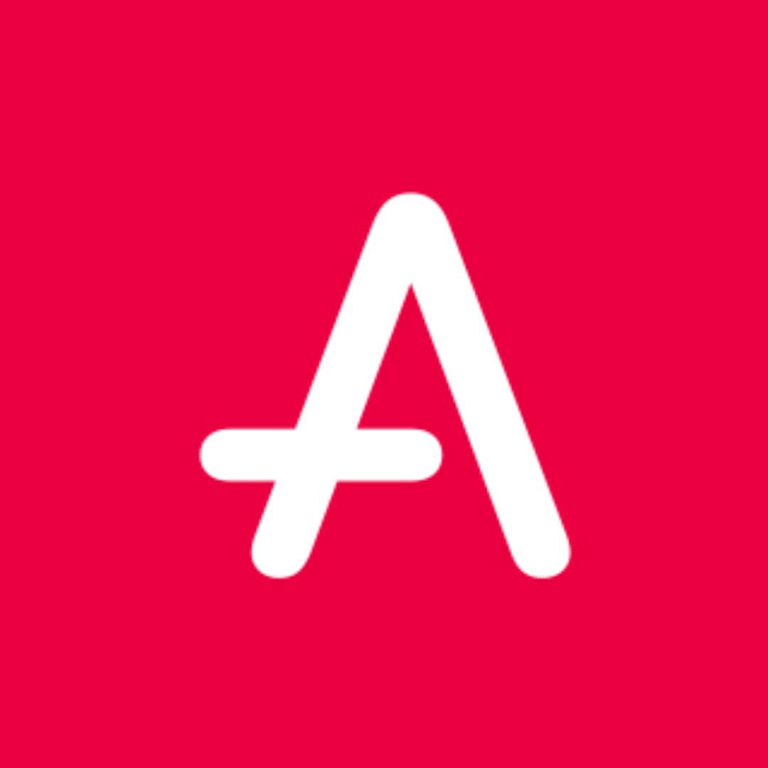 Adecco Personnel Pte. Ltd Company logo