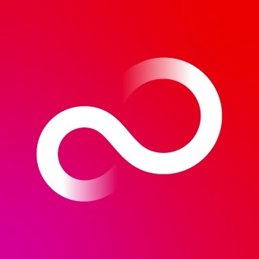 Fujitsu Limited Company logo