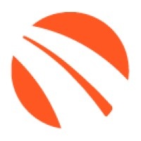 700Credit Company logo