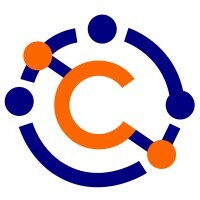 ConnexR Company logo