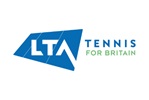 Lawn Tennis Association Company logo
