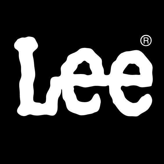 Lee India Company logo