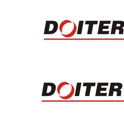 Doiter Castings Company logo