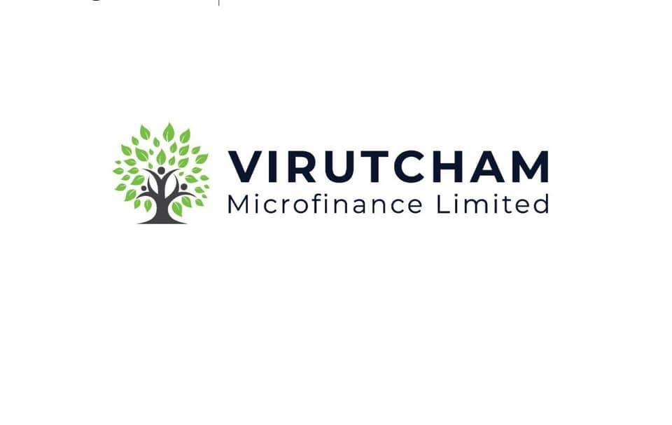 HR Virutcham Company banner