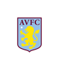 Aston Villa Football Club Company logo