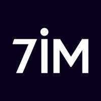 7Im Company logo