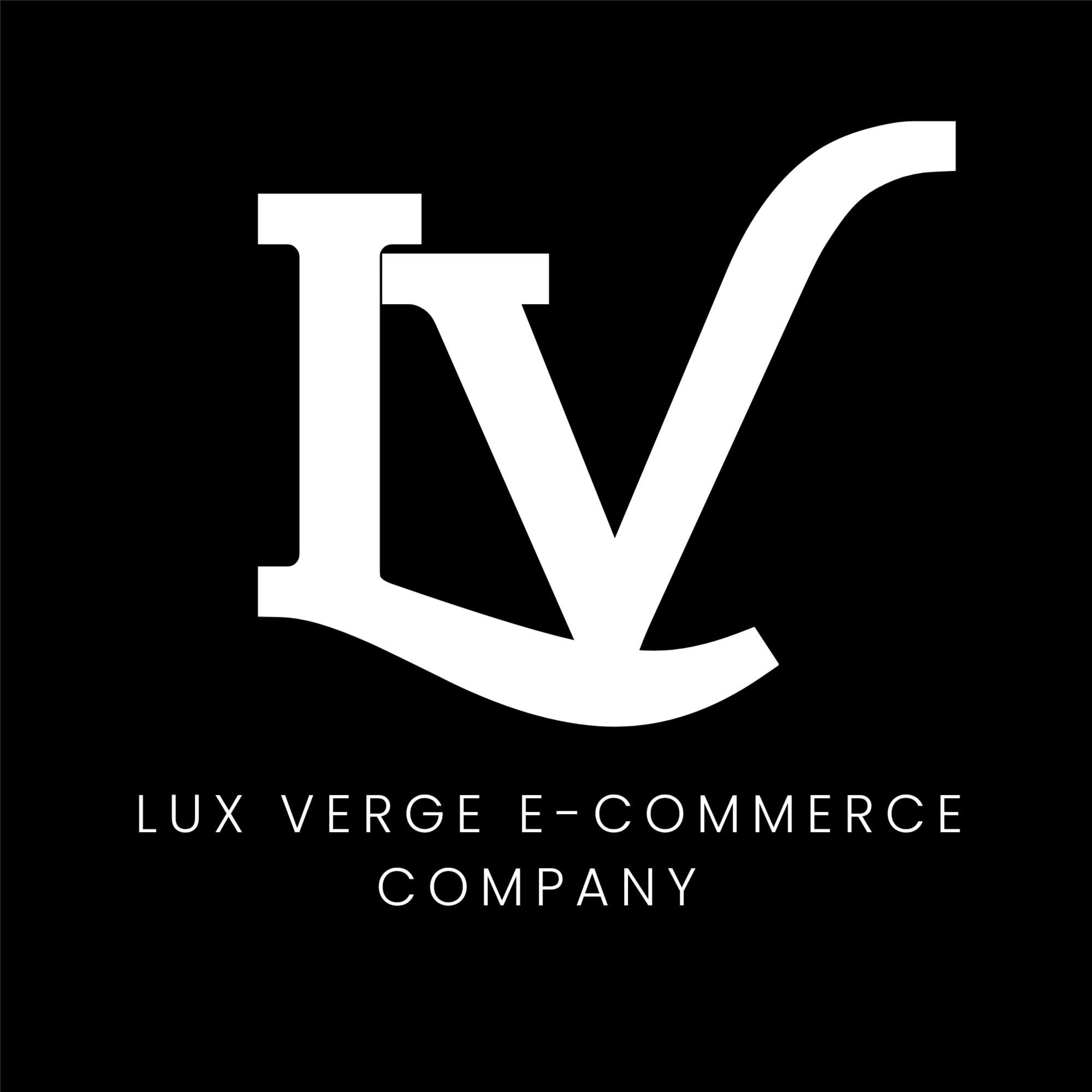 LUX VERGE  Company logo
