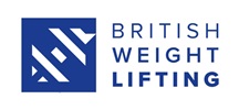 British Weight Lifting Company logo