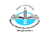 Eklavya School Company logo