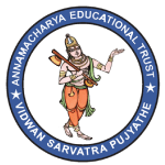 Annamacharya Institute of Technology & Sciences Company logo
