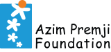 Azim Premji Foundation Company logo