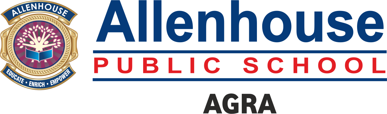 Alienhouse Public School Company logo