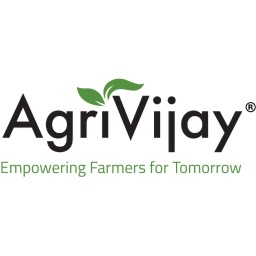 AgriVijay  Company logo