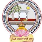Adikavi Nannaya University College of Engineering Company logo