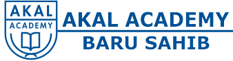 Akal Academy Company logo