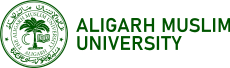 Aligarh Muslim University Company logo