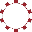 Anjuman College of Engineering and Technology Company logo