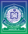 B.E.T Sadathunnisa Degree College Company logo
