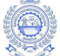Bapatla Engineering College Company logo