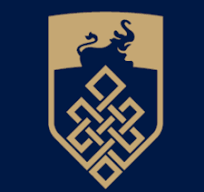 Dr. B R Ambedkar School Company logo