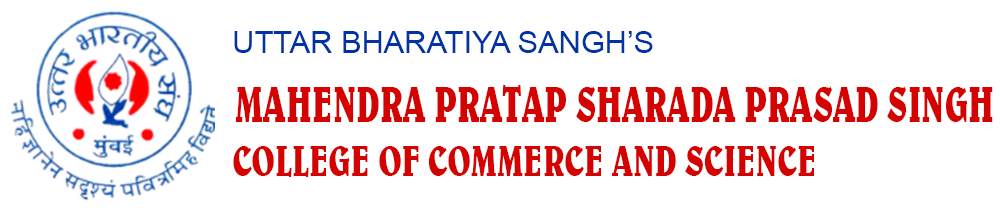Bharatiya Sangh Junior College Company logo