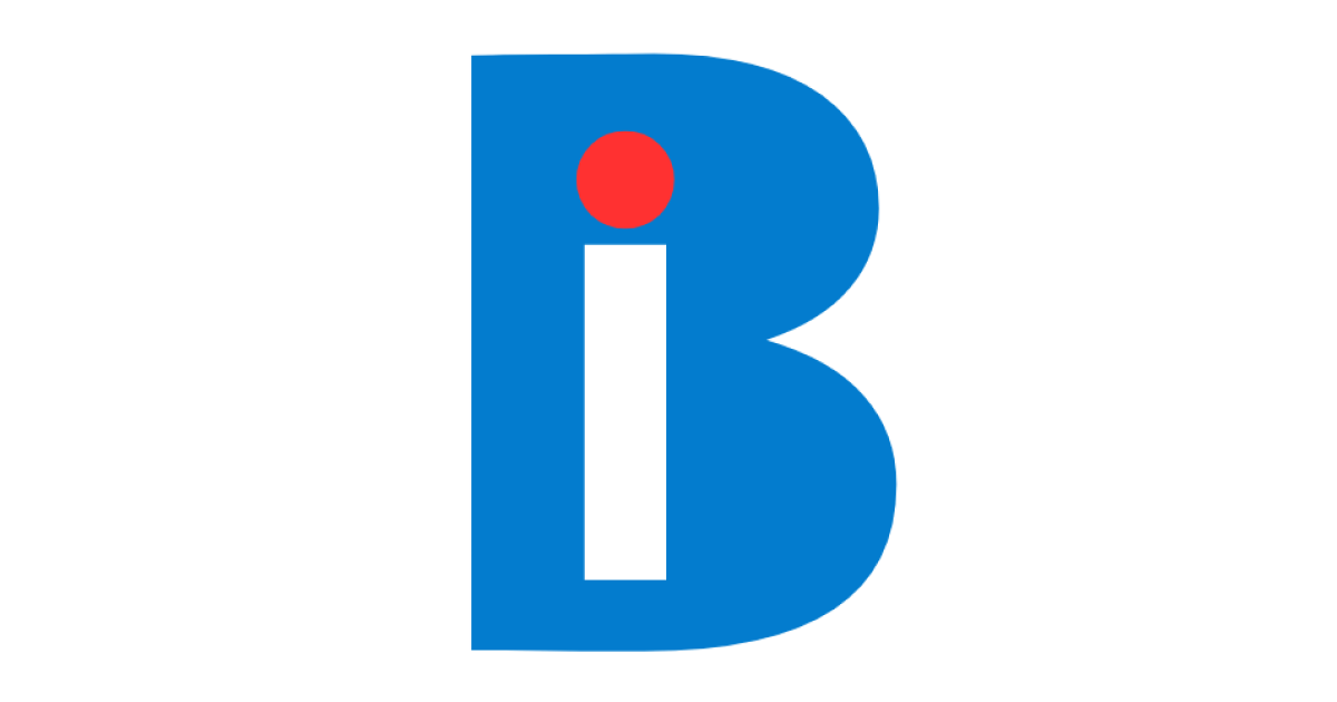 BIG IT JOB Company logo