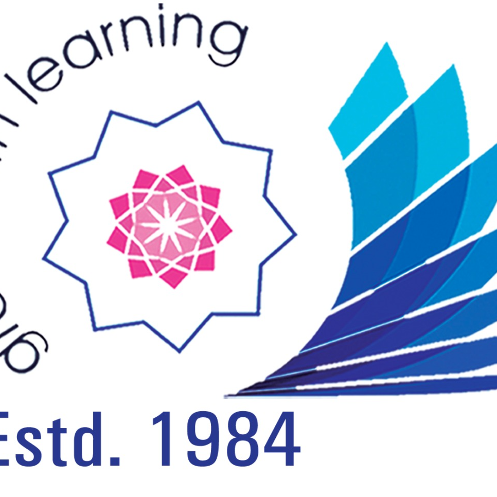 BLOSSOMS SCHOOL Company logo