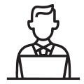CIO