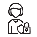 CISO