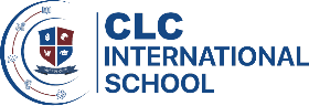 CLC International School Company logo