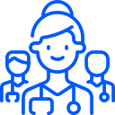 Certified Nursing Assistant (CNA) Jobs