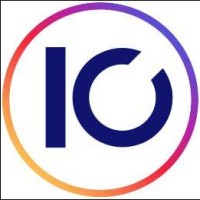 Chapter 10 Education Pvt. Ltd Company logo