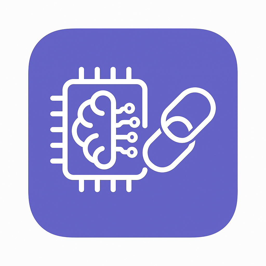 AI, Blockchain & Web3