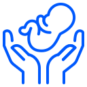 Child & Pediatric Caregiver Jobs